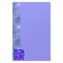 Gay Male Marriage Hearts stationery by orsobear Gay Male Marriage Hearts stationery