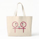 Gay Marriage bags