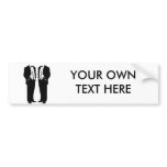 Gay Marriage Bumper Stickers