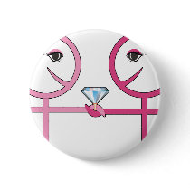 Gay Marriage buttons by RW_Gay Gay Marriage buttons