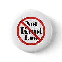 Gay Marriage buttons by RW_Gay Gay Marriage buttons