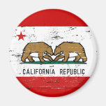 Gay Marriage / California Gay Marriage Refrigerator Magnets