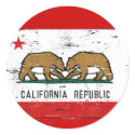 Gay Marriage / California Gay Marriage stickers