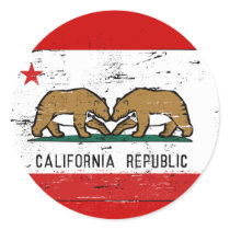 Gay Marriage / California Gay Marriage stickers