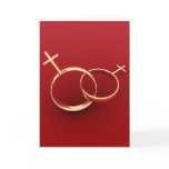 gay, marriage, lesbian, rings, wedding, bands,