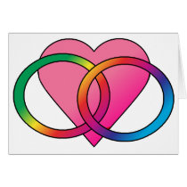 Gay Marriage=Civil Rights cards by psimawesome Gay Marriage=Civil Rights cards