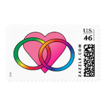 Gay Marriage=Civil Rights postage by psimawesome Gay Marriage=Civil Rights postage
