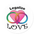 Gay Marriage=Civil Rights stickers by psimawesome Gay Marriage=Civil Rights stickers