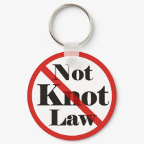 Gay Marriage keychains by RW_Gay Gay Marriage keychains