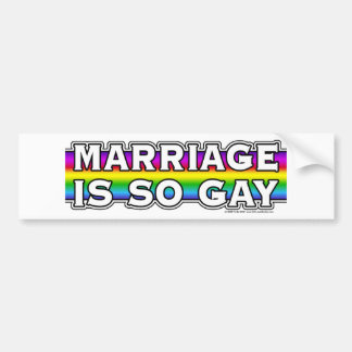 Free Gay Stickers 64