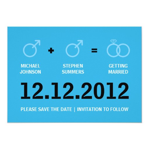 save gay marriage only gay eskimo