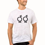 Gay Marriage T-shirt