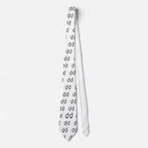 Gay Marriage T-shirt ties