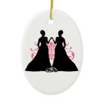 marriage, ring, bride, elegant, same sex marriage,