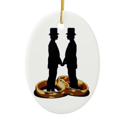 gay_marriage_two_grooms_blue_ornament-p175149133256677277b77ln_400.jpg