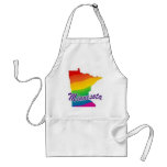 Gay Minnesota