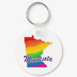 Gay Minnesota