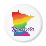 Gay Minnesota
