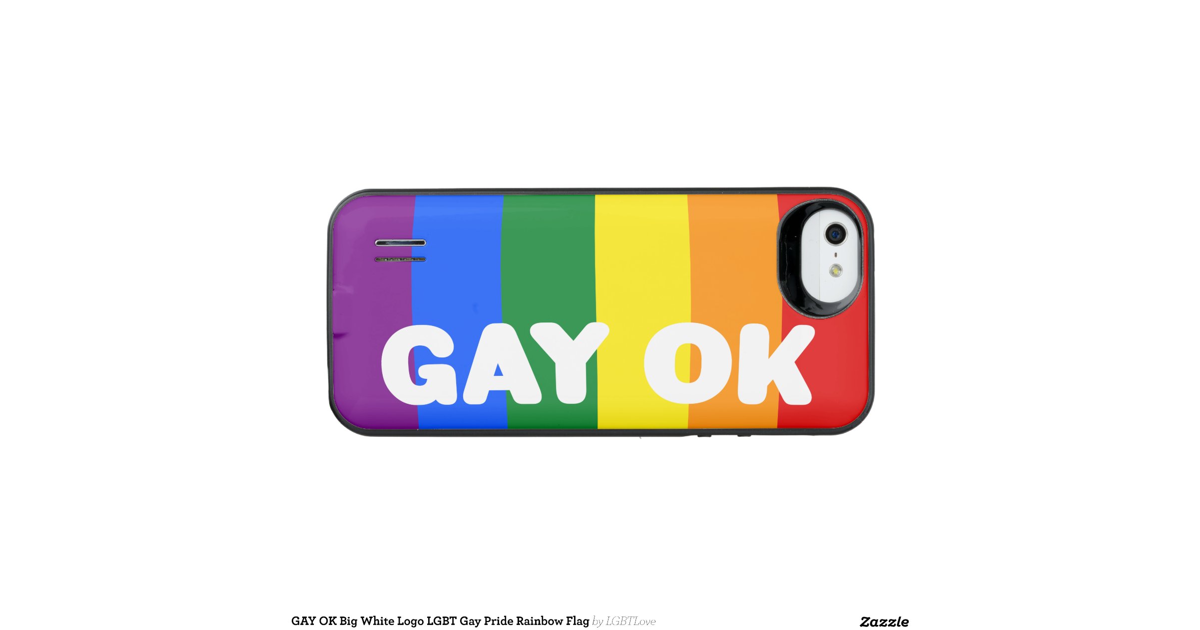 gay pride logos gay japanese sex video