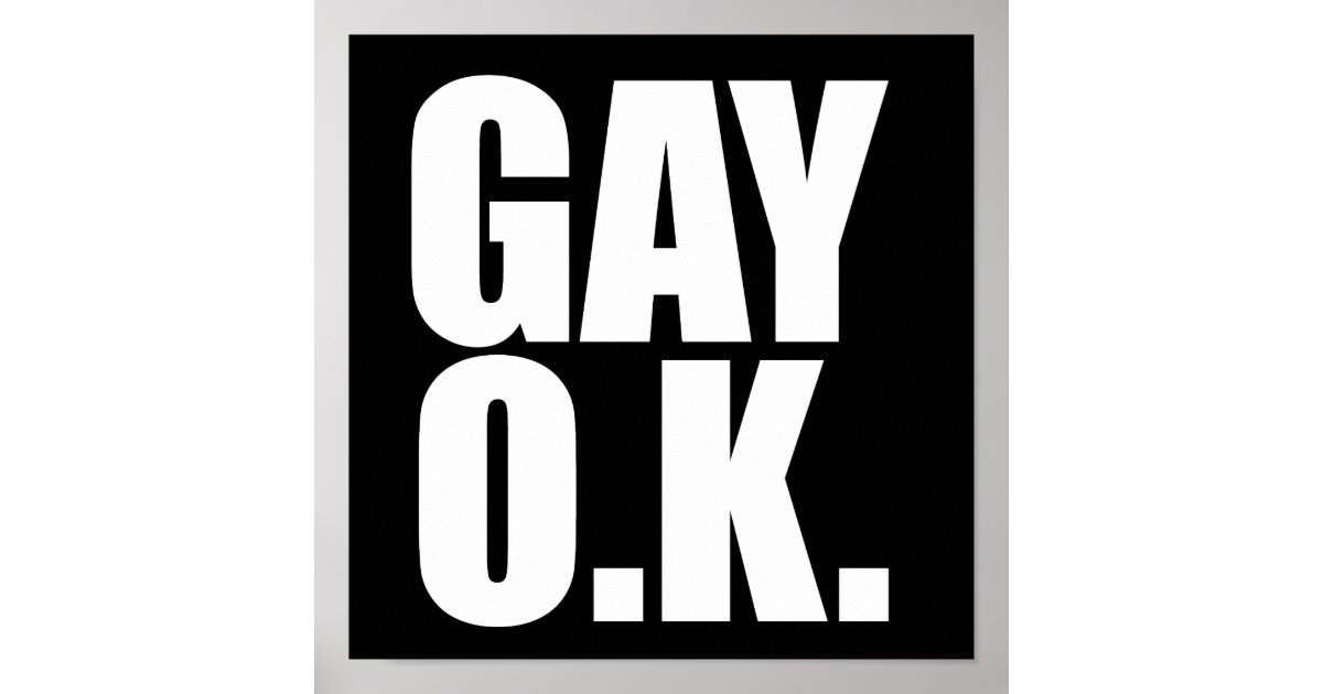 hot gay boy blogs gay rights movment