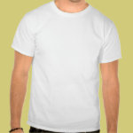 Gay Pagan Pride Tshirt