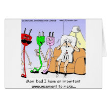 Gay Plug Funny Gifts Tees Mugs Cards Etc