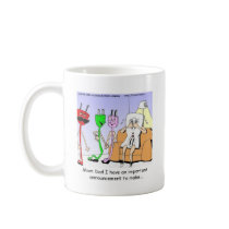 Gay Plug Funny Gifts Tees Mugs Cards Etc