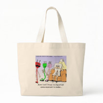 Gay Plug Funny Gifts Tees Mugs Cards Etc bags