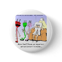 Gay Plug Funny Gifts Tees Mugs Cards Etc buttons