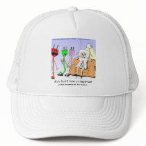 Gay Plug Funny Gifts Tees Mugs Cards Etc hats