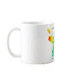 Gay Pope Coffee Mugs