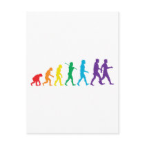Gay Postcards