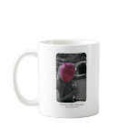 Gay Power Mug mugs