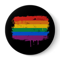 GAY PRIDE 2010 buttons