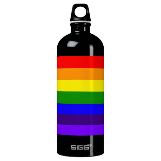 Bottle Gay 33