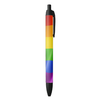 Gay Pens 9