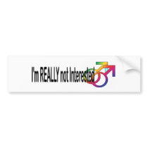 Gay PRide bumper stickers by psimawesome Gay PRide bumper stickers