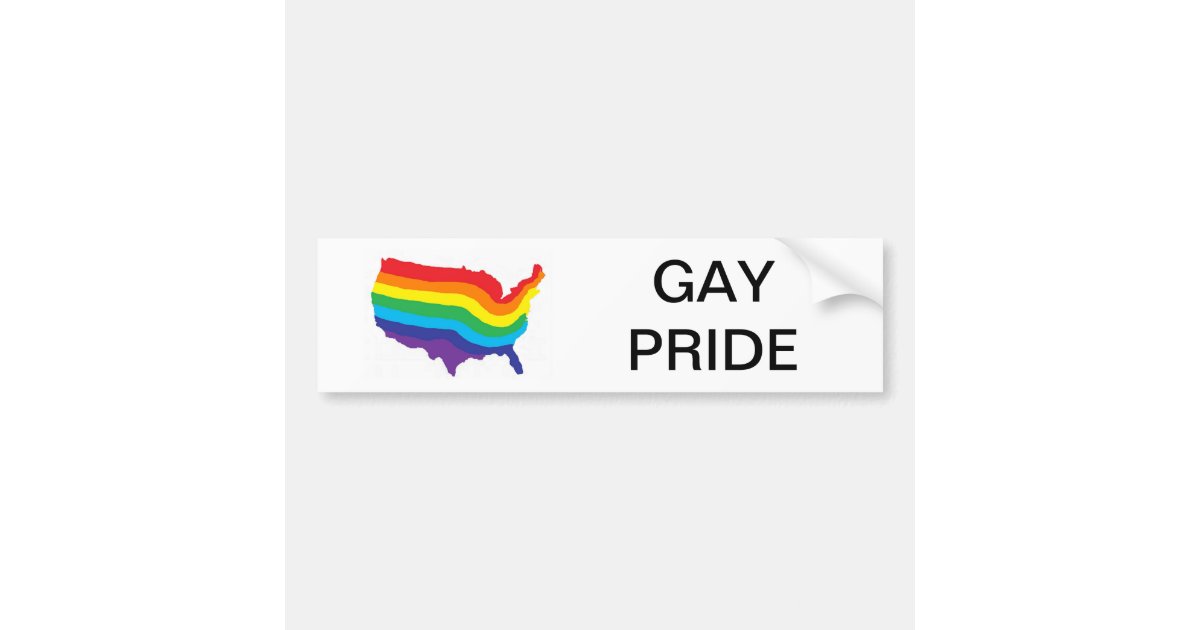 gay clubs fort myers from Wesley gay pride bumper decals