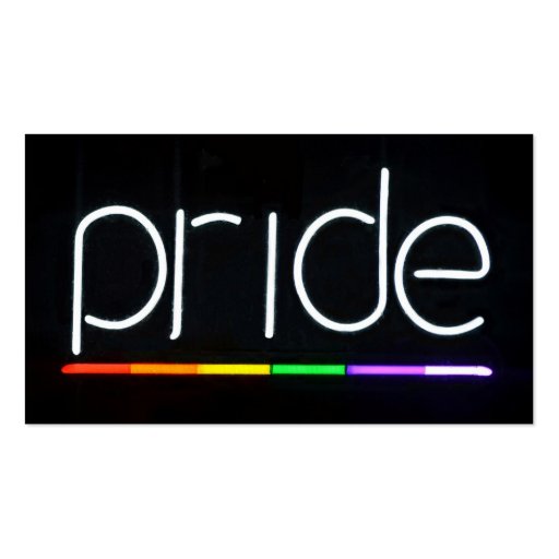 daily shemale video gay business marketing strategies