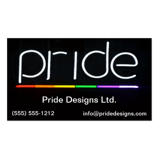 shemale forums forums gay pride cards