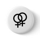 round_button - Gay Pride