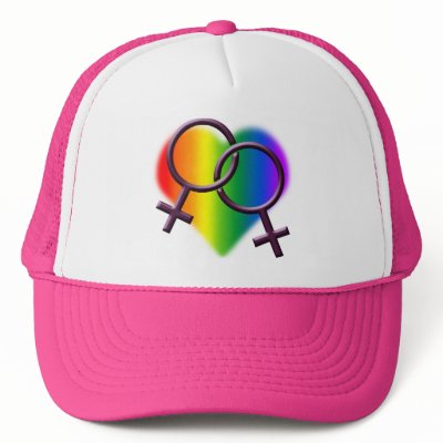 gay_pride_cap_lesbian_love_caps_hats-p148372709487944701bfdxu_400.jpg