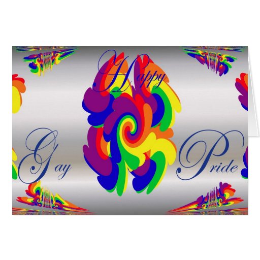 gay pride e cards gay morrocan
