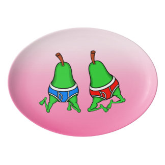 gay_pride_couple_funny_cartoon_pears_porcelain_serving_platter-r33180526b7fd40a5bf9a0e922c47c8ad_z96x4_324.jpg