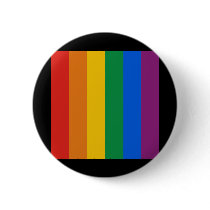 Gay Pride Flag buttons by gay_pride Gay Pride Flag buttons
