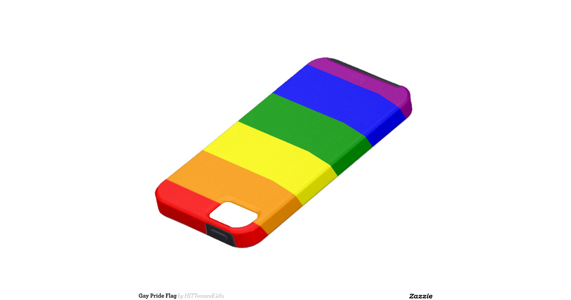 iphone grid gay new york gay mens chorus