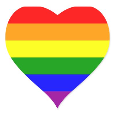 gay_pride_flag_rainbow_flag_heart_stickers-p217701689472833339bf983_400.jpg