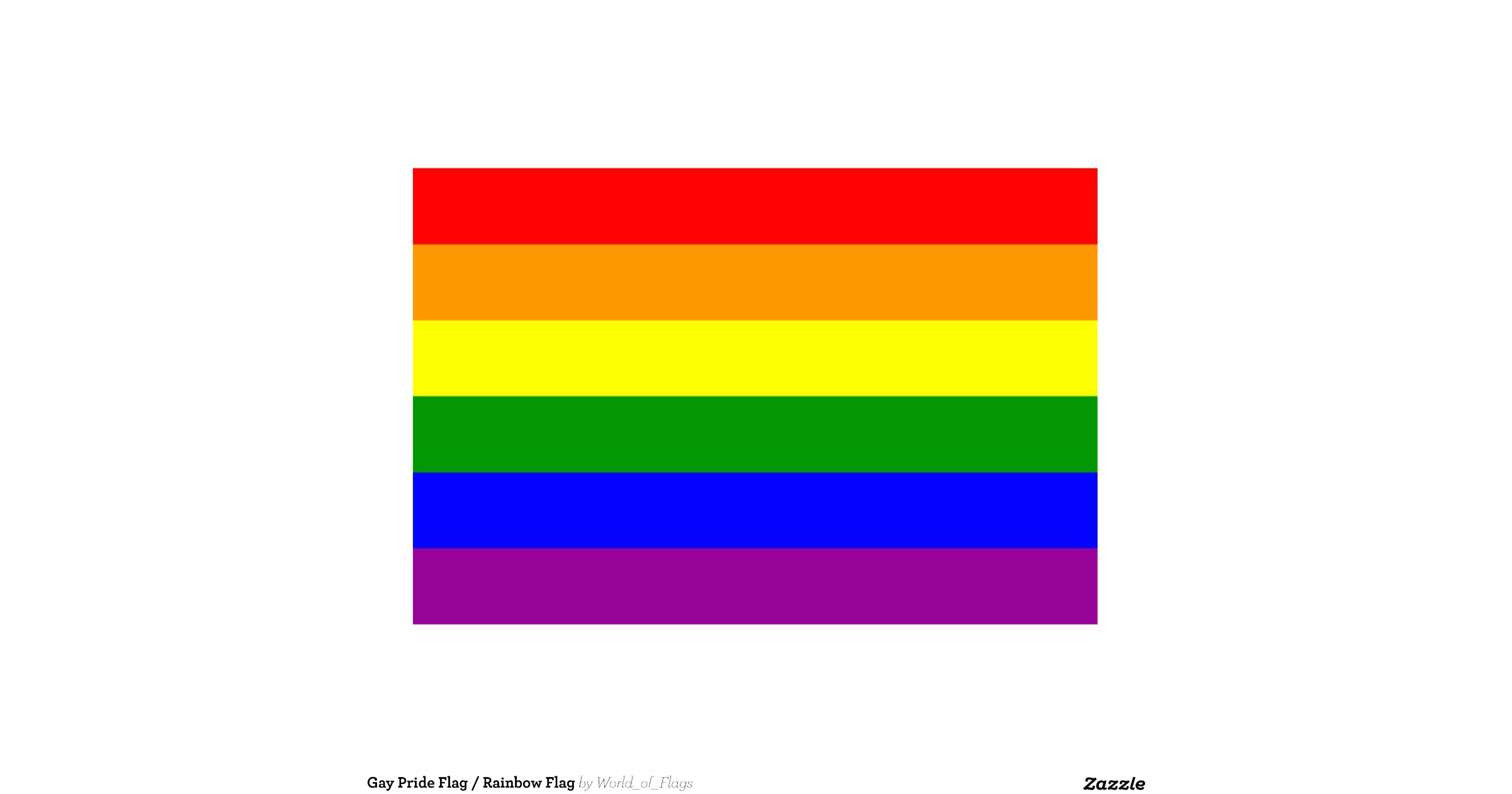 Rainbow gay pride furniture Tranny video movies