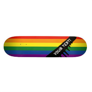 you cant tell is a shemale porno gay pipe gratuite