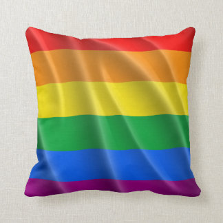 Gay Pillow 39